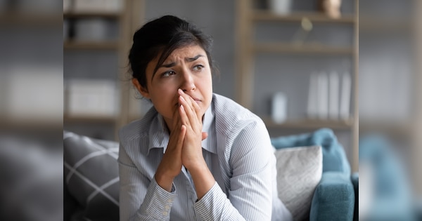 1 in every 10 Indian woman is suffering from endometriosis it increase risk of infertility | भारतीय महिलाओं के लिए बड़ा खतरा! हर 10 में से एक एंडोमेट्रियोसिस की शिकार, बांझपन