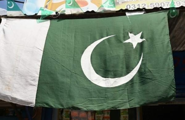 16 killed in Pakistan tribal clash over coal-rich mountains-