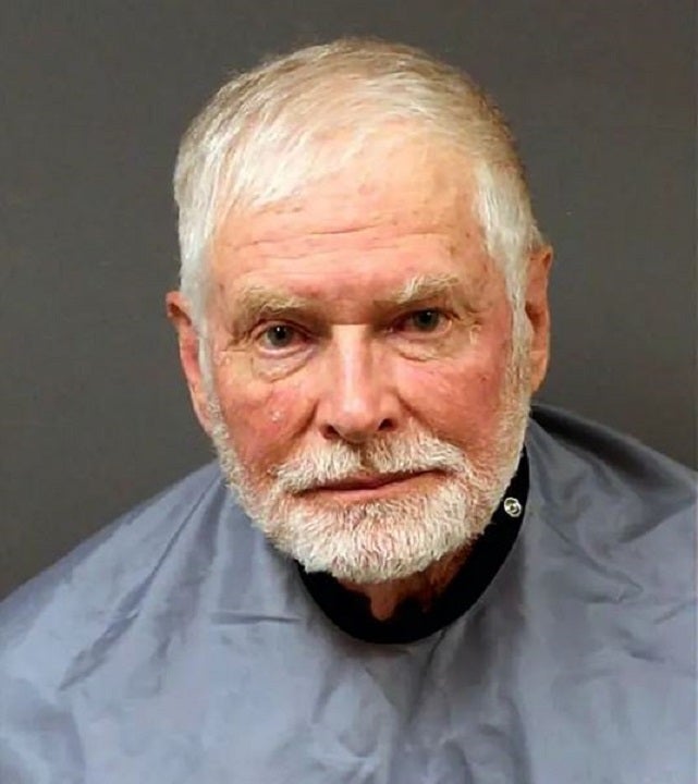 Texas rancher on $1M bond for Arizona rancher who defended property: