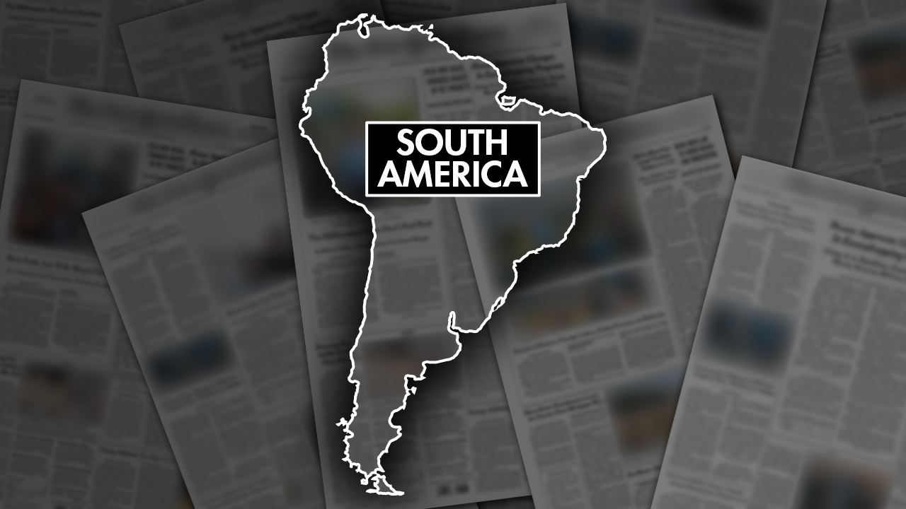 Fox News Flash top headlines for June 12