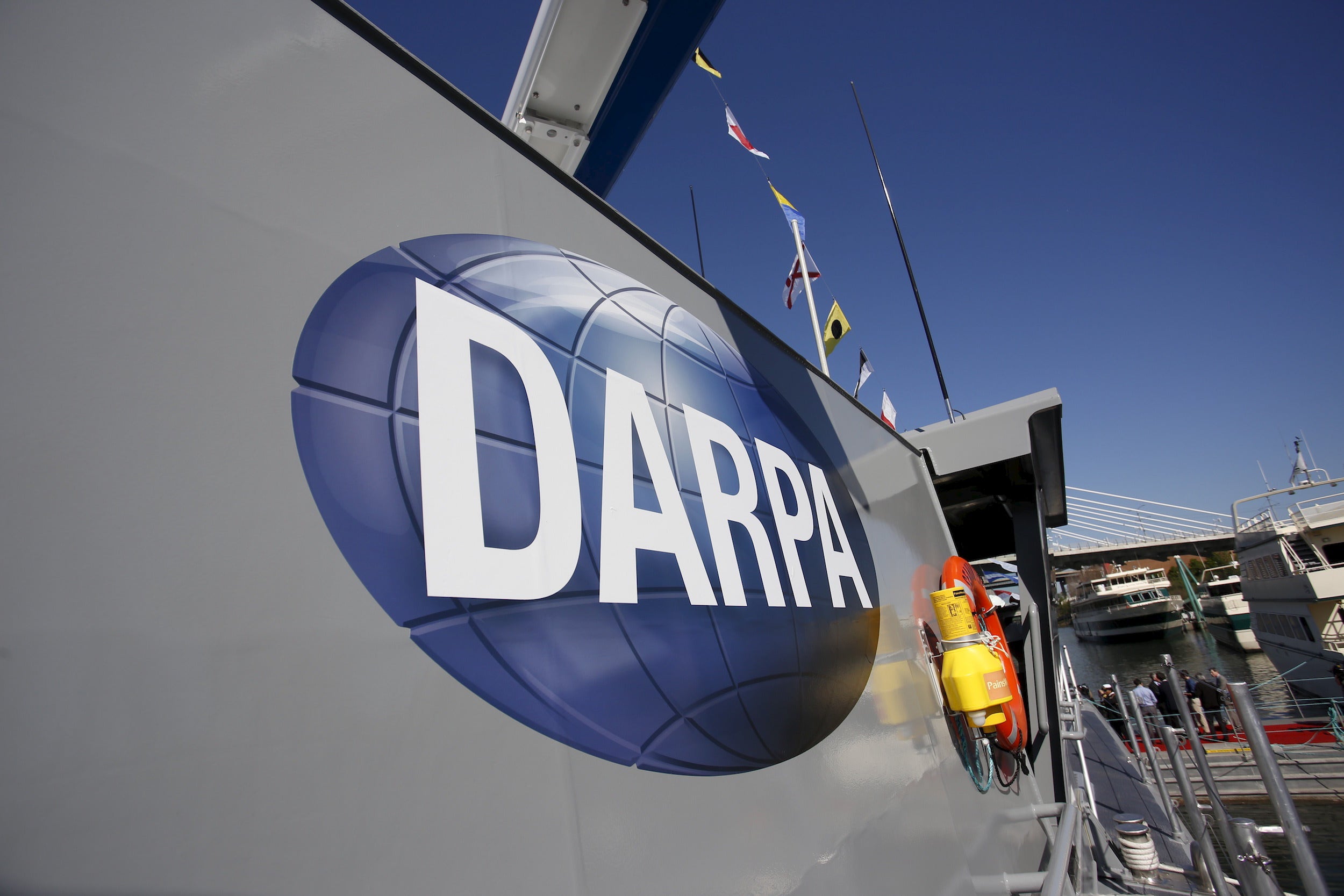 Digital safety expert warns of criminals using artificial intelligence to create child pornography