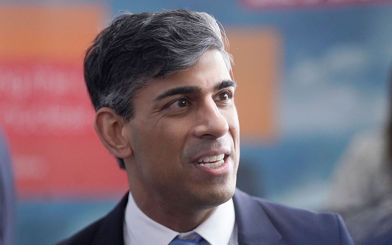 UK government expected to attribute cyberattacks on election watchdog to China