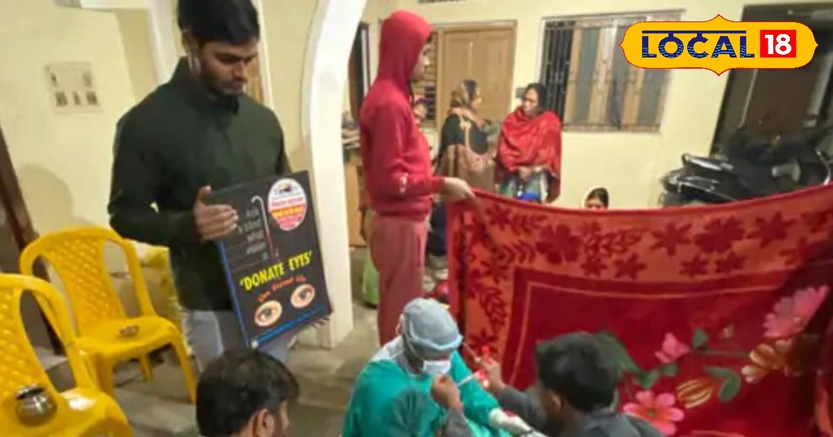 मायावती के जन्मदिन पर बसपा तय करेगी मिल्कीपुर उपचुनाव की रणनीति, जानिए प्लान