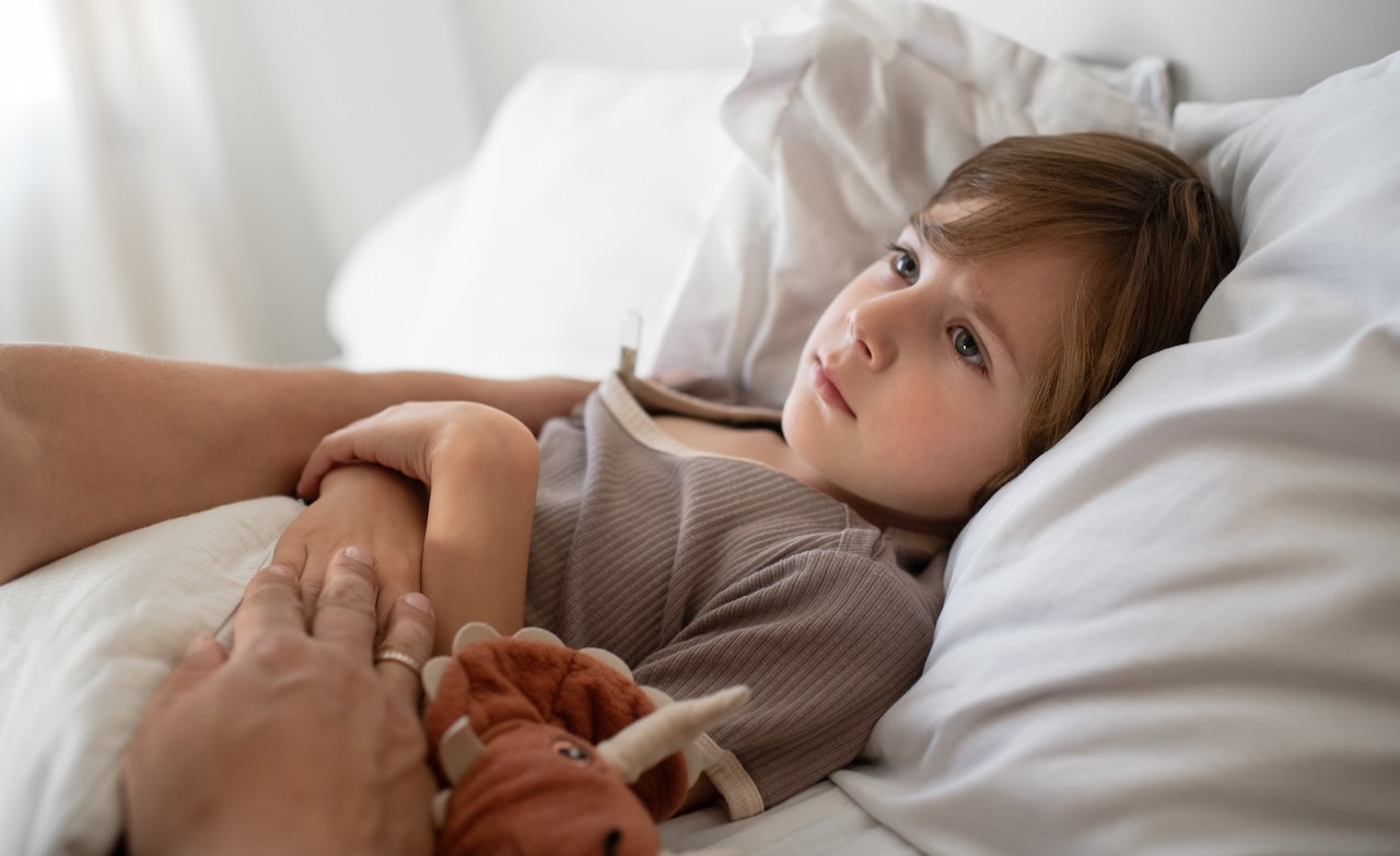 Texas reports latest measles numbers as cases continue to spread