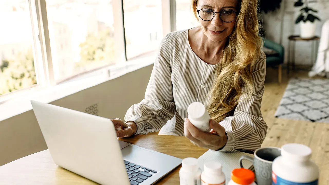Americans turn to risky unregulated sellers for GLP-1 weight-loss drugs