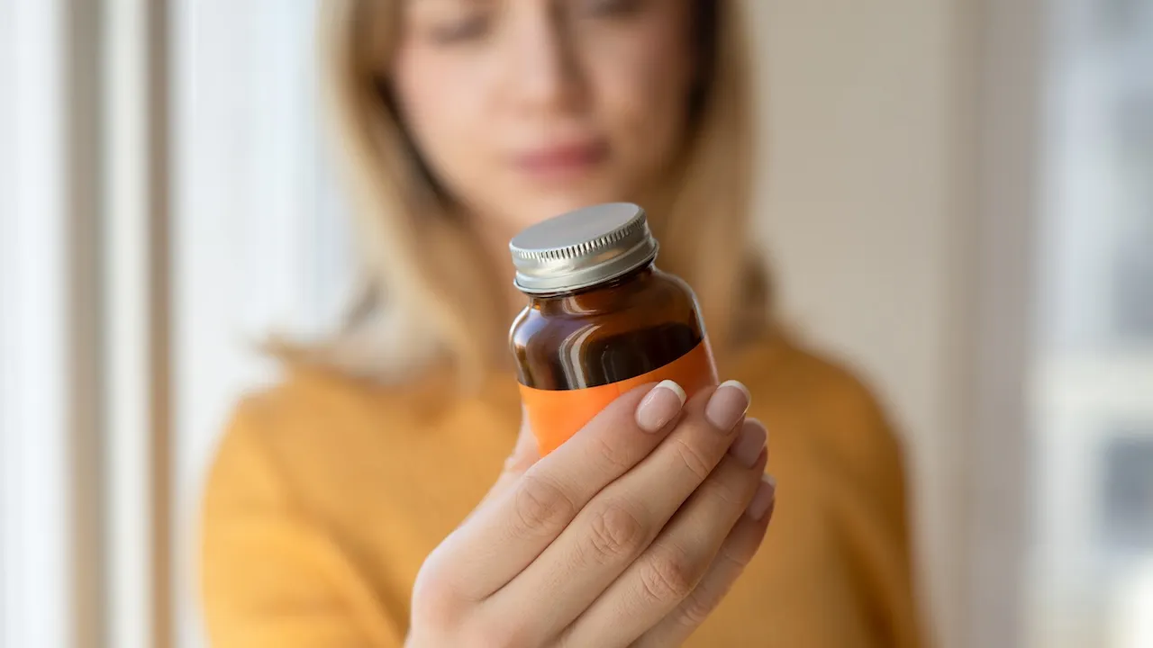 Vitamin A byproduct weakens immune system against cancer, study finds