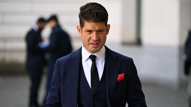 Airline parts executive gets prison for fake engine parts fraud scheme