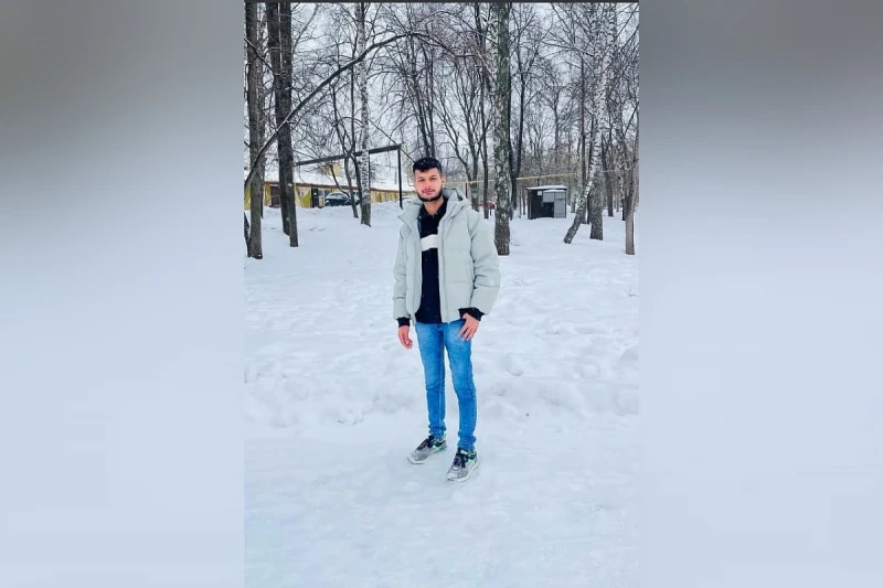 24-year-old MBBS student from Rajasthan missing in Russia