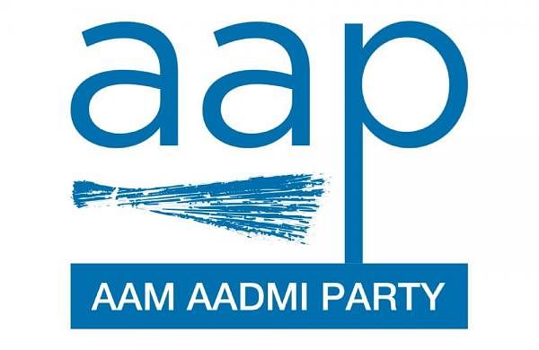 AAP releases 2nd list of 29 candidates for MP polls fuelling doubts over alliance with INDIA bloc-