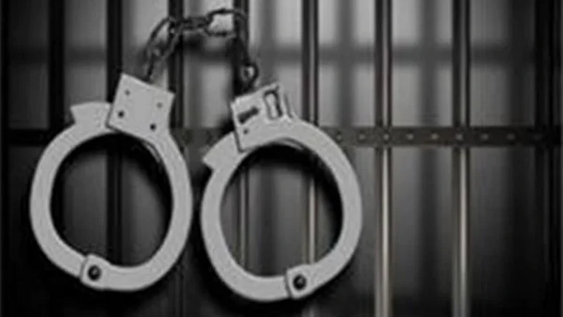 AIMIM candidate arrested from Jehanabad for 'attempt murder'