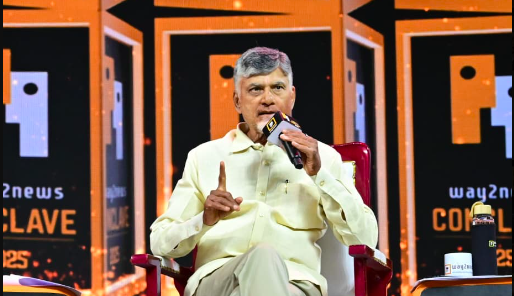 AP Achieves Double-Digit Growth