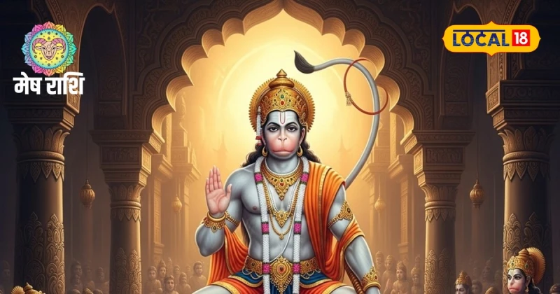 मोरक्को ने पहली बार जीता अंडर-20 विश्व कप, अर्जेंटीना को फाइनल में 2-0 से पीटा