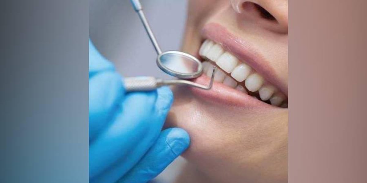 About 6,000 dental students likely to miss PG medical admission this year