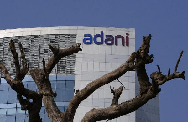 Adani group investments approved by Sri Lanka-