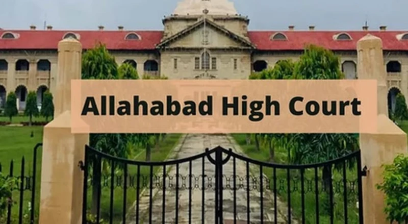 Allahabad HC refuses to stay bulldozer action on Sambhal mosque