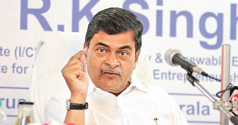 Ally JD(U)’s pick in BJP leader’s ‘tainted’ list