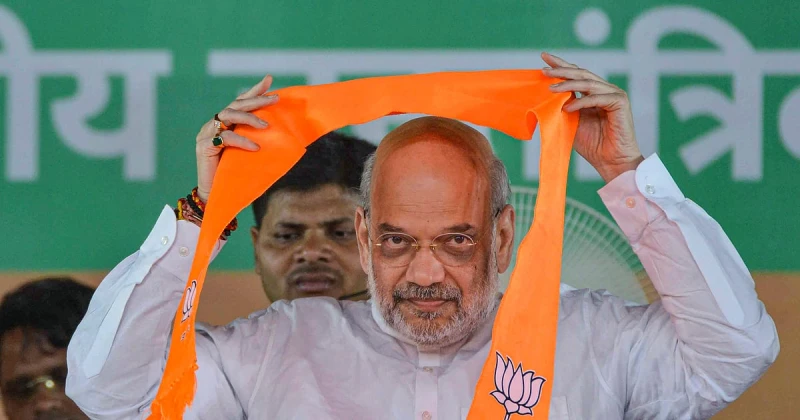 Amid allies’ bargain, NDA seats deal likely by October 13