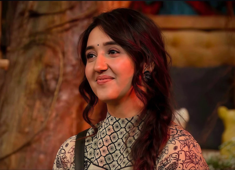 Ashnoor Kaur & Shehbaz Badesha May Get Evicted