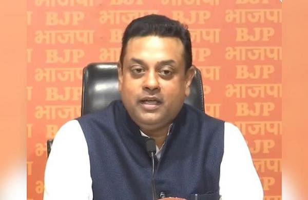 BJP on court rejecting Rahul's plea in criminal defamation case-