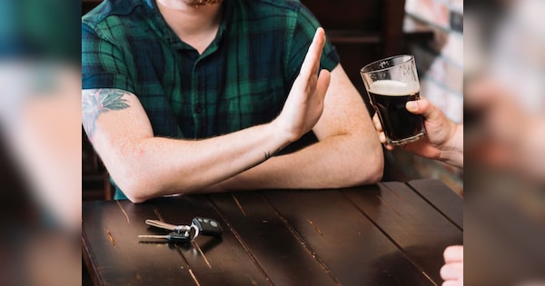 Bad Summer Drinks To Avoid During Hot Temperature For Good Health | "बीमारियों के गोदाम" हैं 5 अनहेल्दी ड्रिंक्स, चिलचिलाती गर्मी में इनसे तौबा करना ही बेहतर