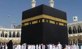 Bar Association Issues Notice Barring Police Officials' Entry Inside Delhi's Karkardooma Courts