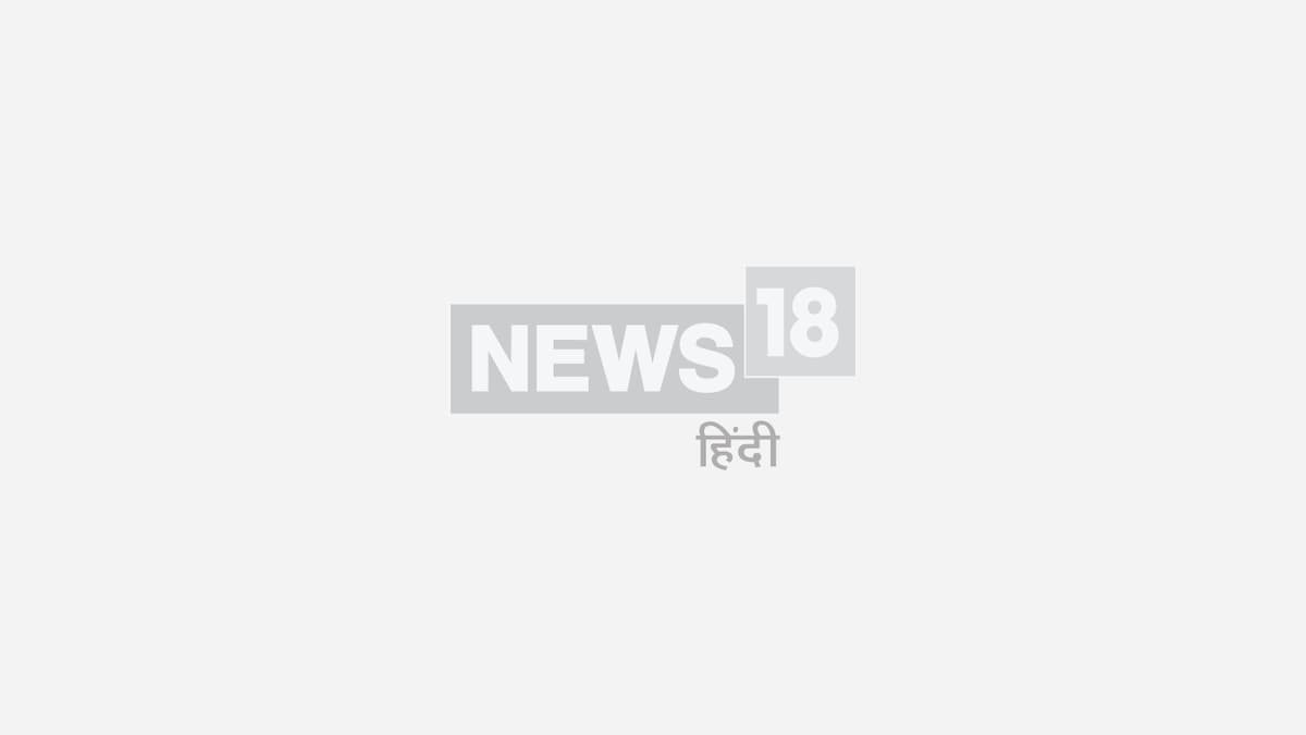 Basti News: बदहाली के आंसू बहा रहा बस्ती का मिनी सचिवालय, धूल फांकते कंप्यूटर, पढ़ें खबर