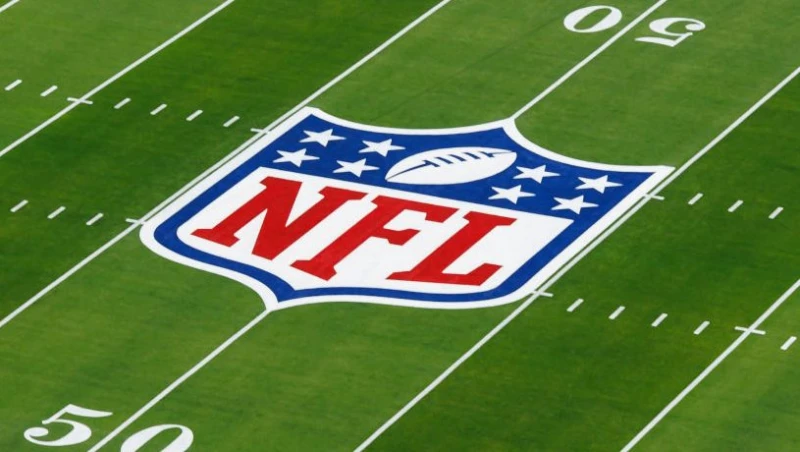 Super Bowl Commercials 2026: Budweiser, Guy Fieri & More Ads