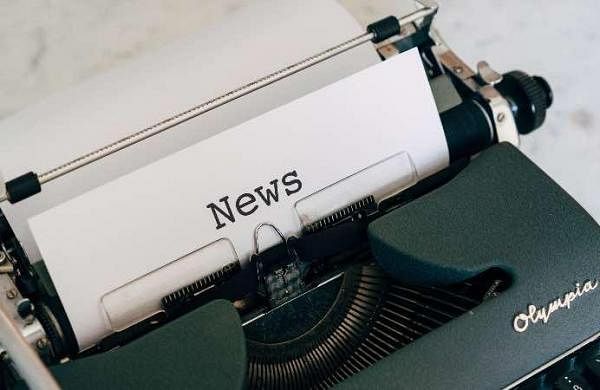 Burkina Faso expels 2 French journalists, no reason given-