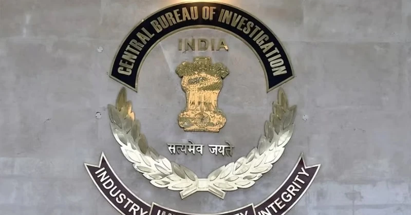 CBI accepts acquittal of all