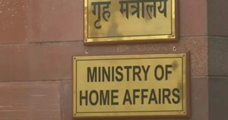 Centre resumes talks with Ladakh leaders on statehood, Sixth Schedule, NSA on Sonam Wangchuk