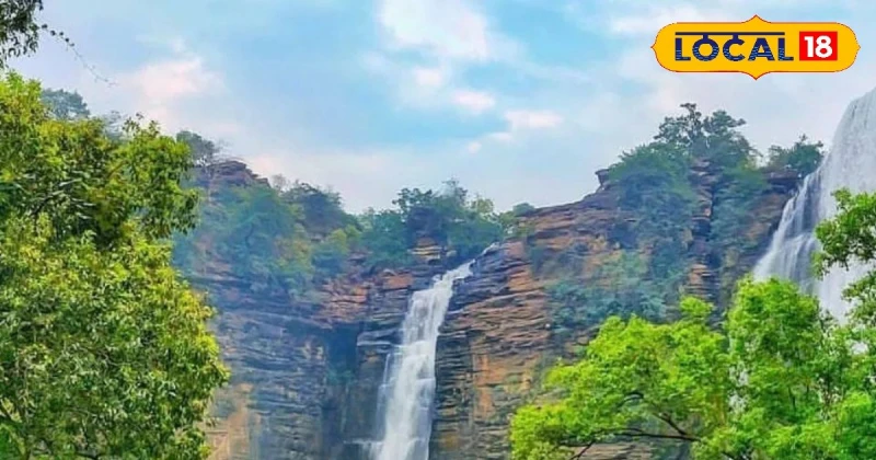 मुंगेर यूनिवर्सिटी में शुरू हुआ एडमिशन का दूसरा राउंड, ऑनलाइन आवेदन जारी