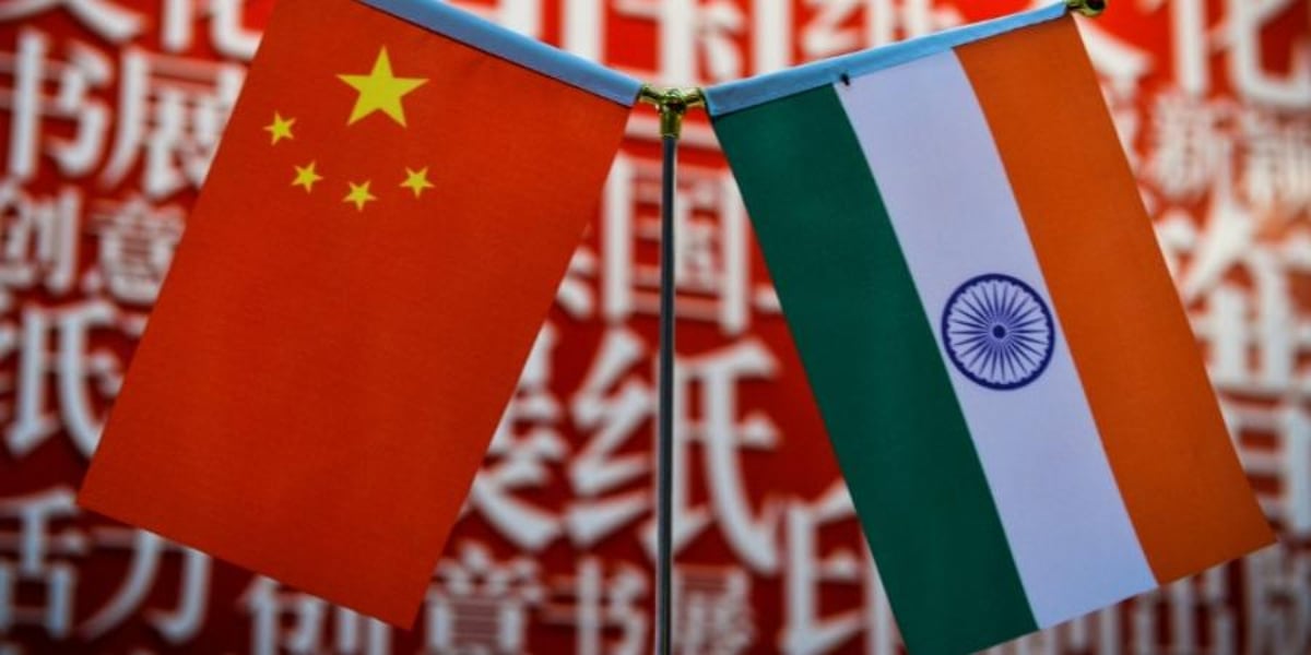 China may use AI-generated content for its benefit as India, US go to polls: Microsoft