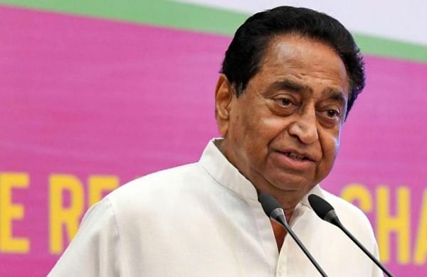 Congress fields 69 sitting MLAs in first list of 144 candidates-