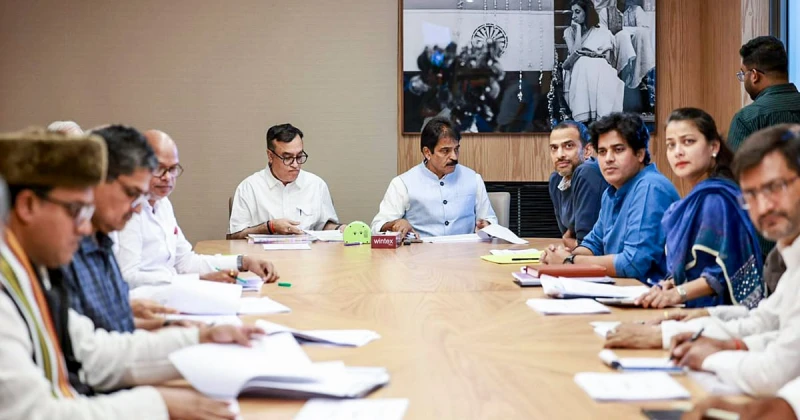 Congress may get 57 seats, to spare two for new ally