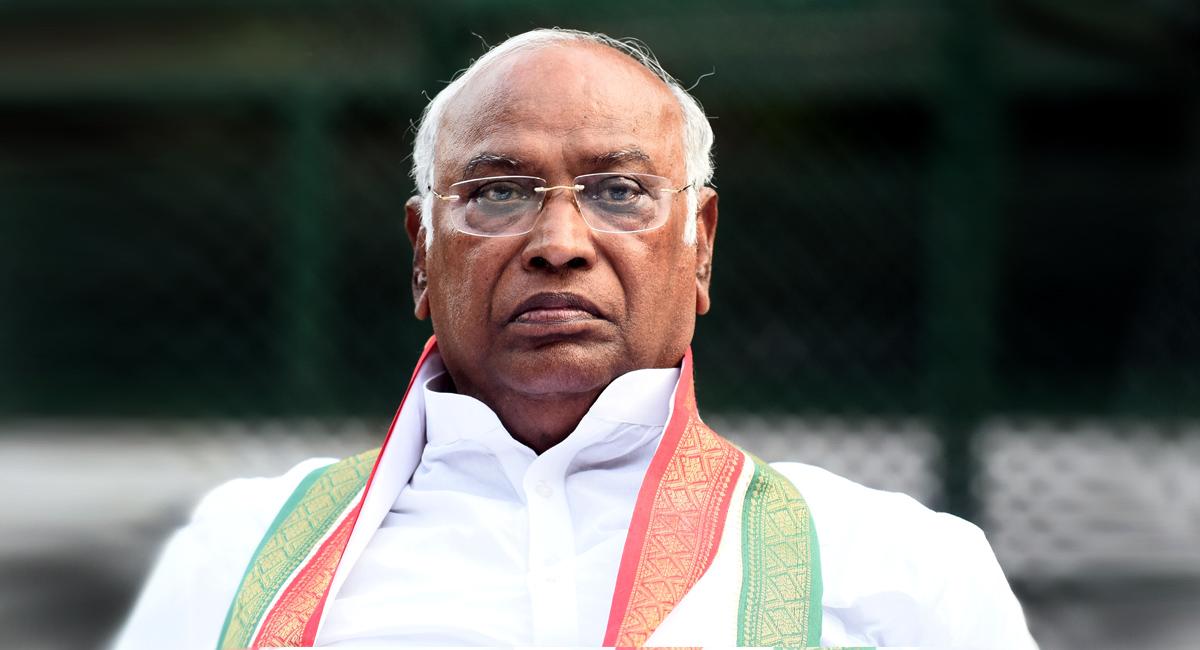 Congress to hold second poll panel meet today, may field senior leaders