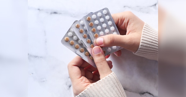 Contraceptive pills used by millions of women can increase risk of stroke three times | लाखों महिलाएं जिस गर्भनिरोधक पर कर रही थीं भरोसा, वही बन रहा जानलेवा! तीन गुना बढ़ जाता है स्ट्रोक का खतरा