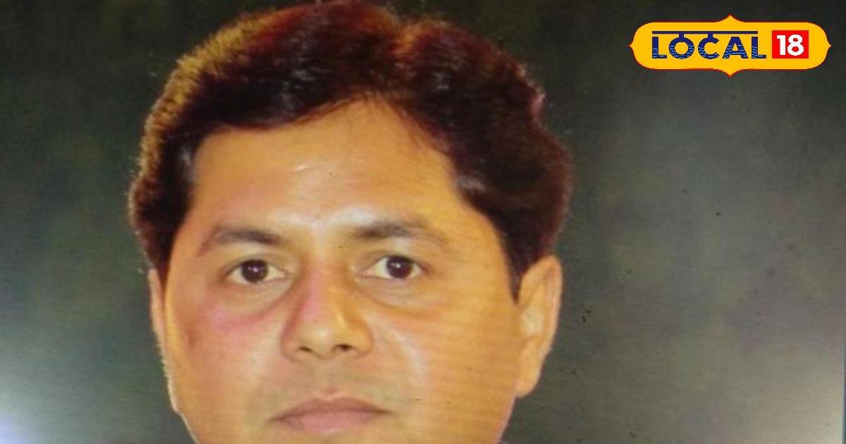 DDUG के प्रोफेसर तैयार करेंगे 'रासायनिक सेंसर डिवाइस', 3 साल तक चलेगा रिसर्च