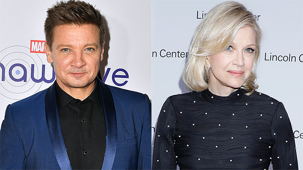 Diane Sawyer Video – Hollywood Life