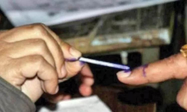 EC Warns Parties Against AI Misuse in Bihar Polls
