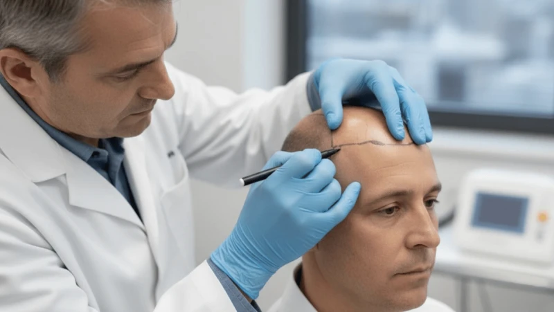 Vera Clinic
