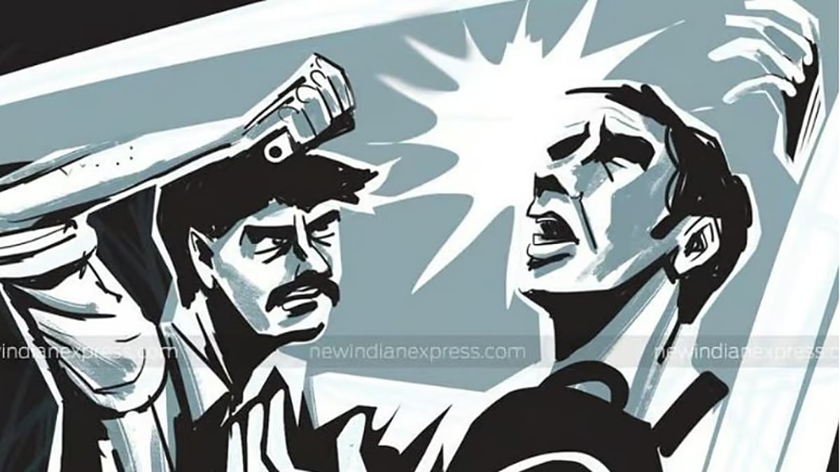 Foreign tourists assaulted in Dehradun hotel over bill dispute, police launch probe