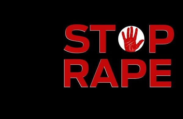 Gang rape survivor made to wait 12 hours in police van for medical examination in Odisha-