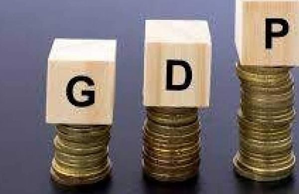 Government estimates GDP growth at seven per cent this year-
