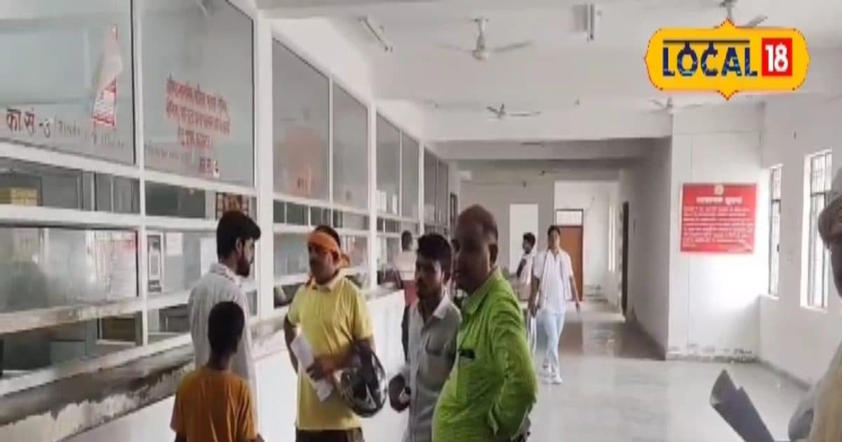 कैलाश की चोटी पर बड़े-बड़े पर्वतारोहियों ने भी मानी हार, क्या है वो रहस्य...