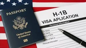 H-1B Visa Fee Exempts Extensions, Status Changes