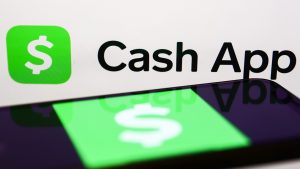 How Much Money the Late CashApp Founder Had – Hollywood Life