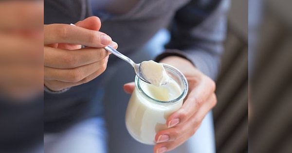 In which disease curd should not be consumed Even one spoon of Dahi become slow poison for these people | दही कौन सी बीमारी में नहीं खाना चाहिए? एक चम्मच Dahi भी इन लोगों के लिए स्लो पॉइजन