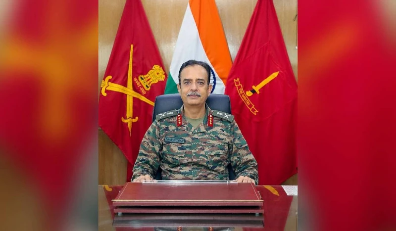 Indian Army to operationalise 25 Bhairav light combat battalions in six months