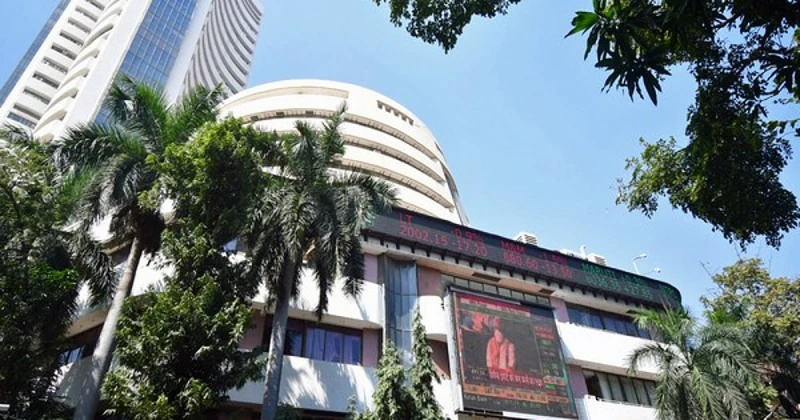 Indian businesses eye market gains with low tariffs
