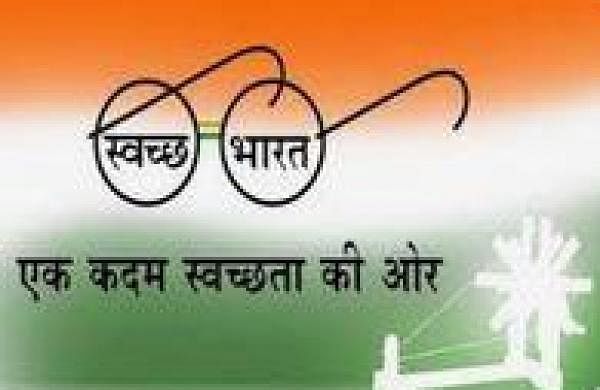 Indian cities make service delivery efficient-